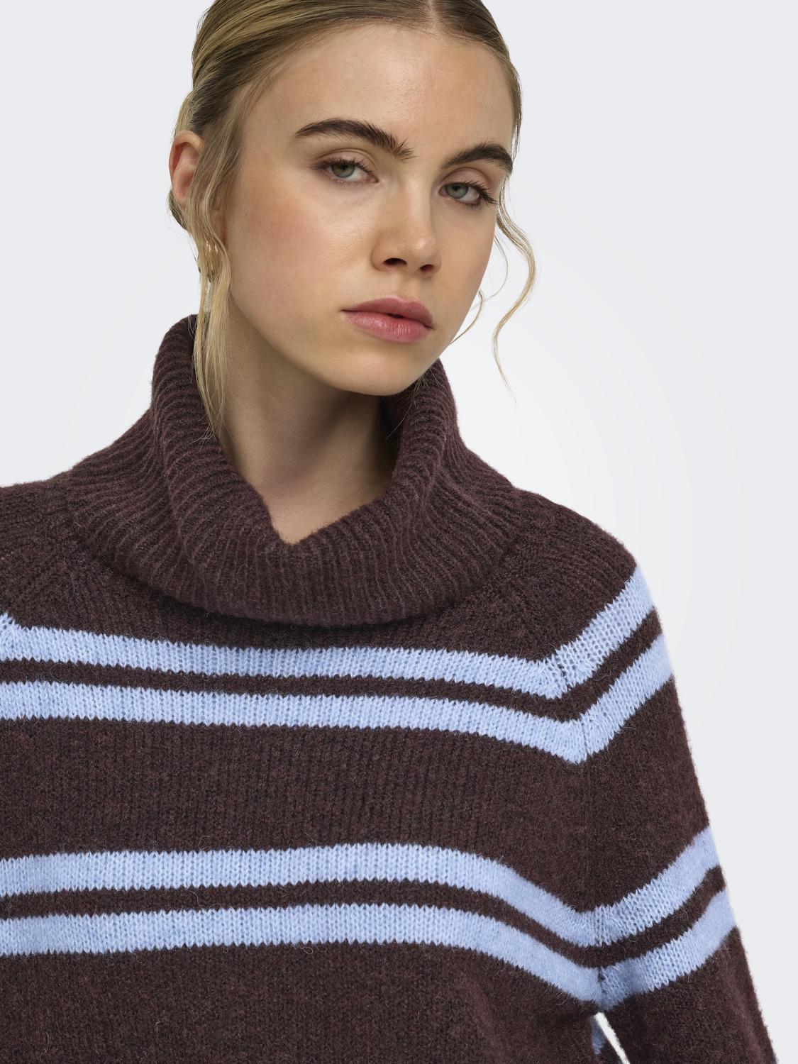 model_shot-detail